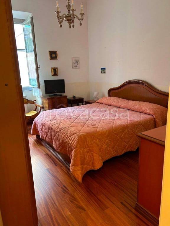 appartamento in vendita a Savona