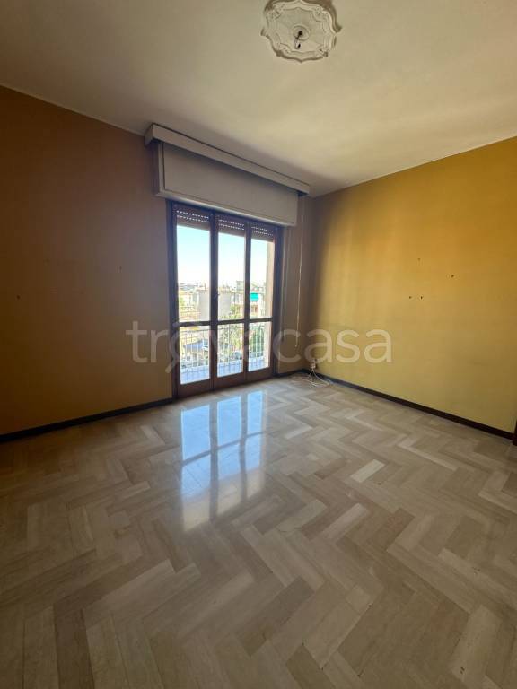 appartamento in vendita a Savona