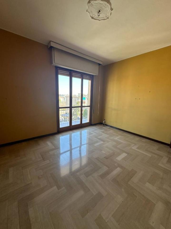 appartamento in vendita a Savona