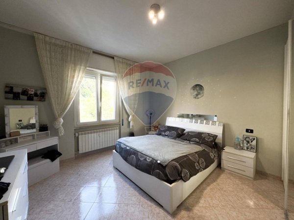 appartamento in vendita a Savona