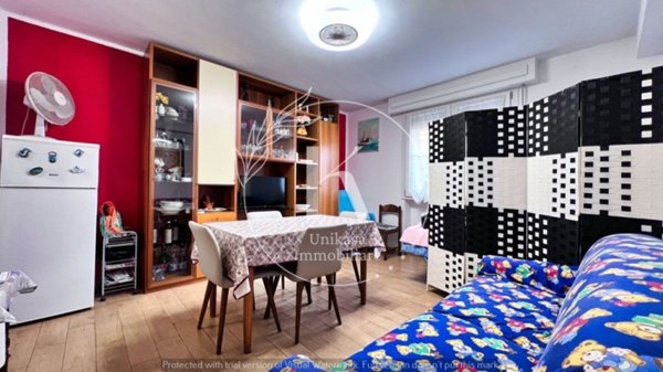appartamento in vendita a Savona