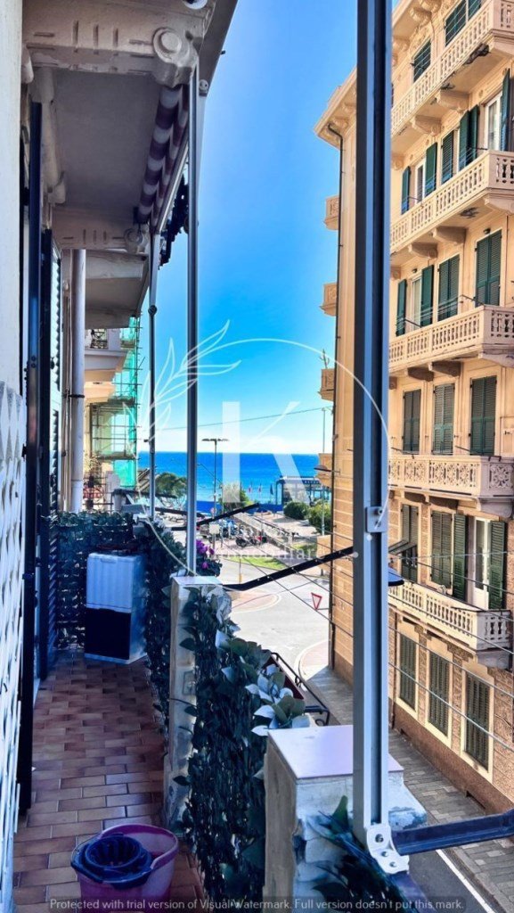 appartamento in vendita a Savona