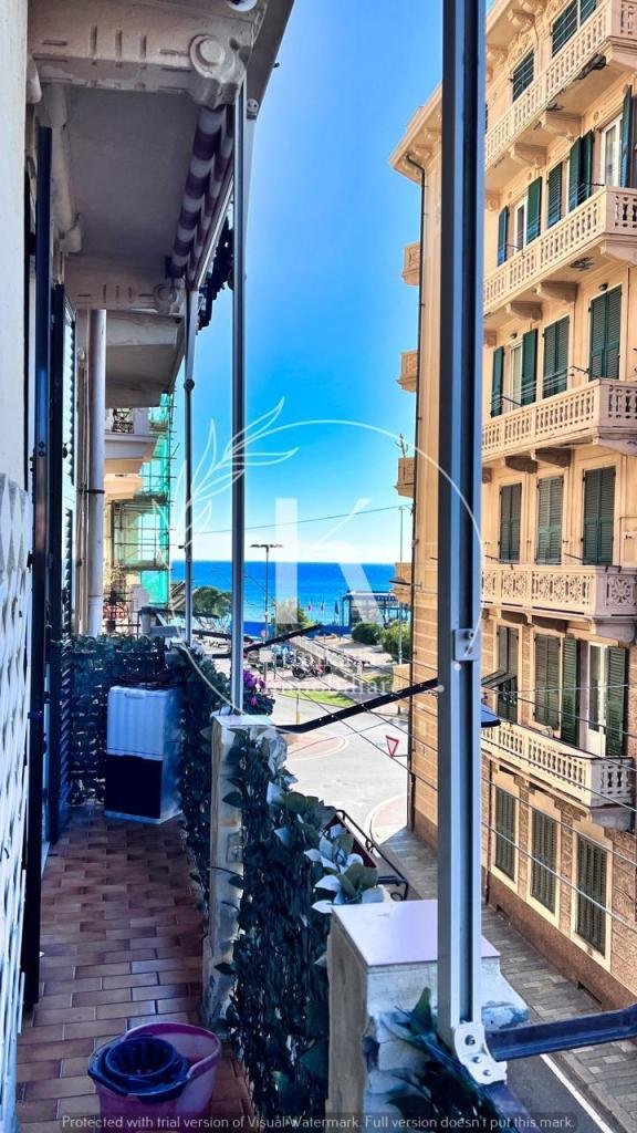 appartamento in vendita a Savona