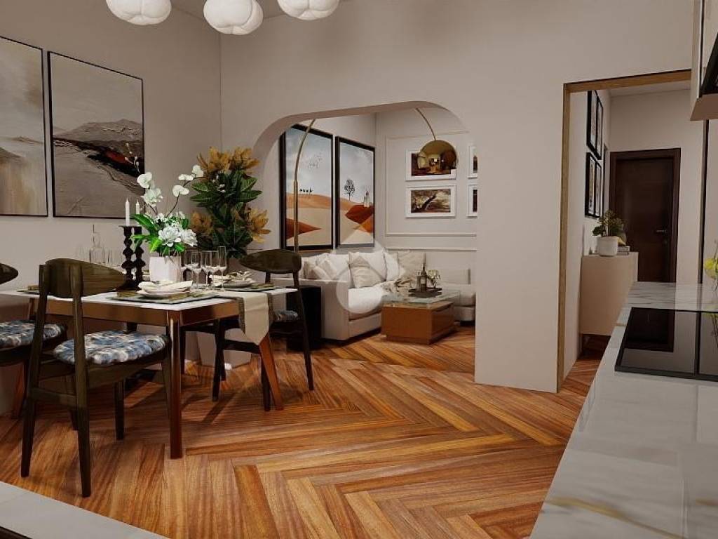 esavano in vendita a Savona in zona Centro Storico