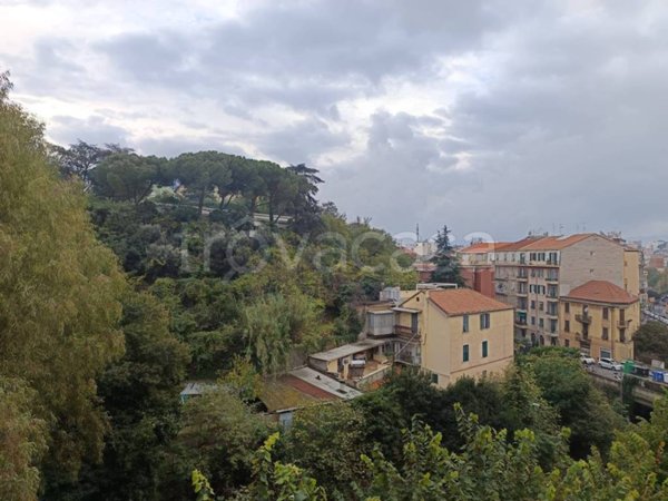 appartamento in vendita a Savona