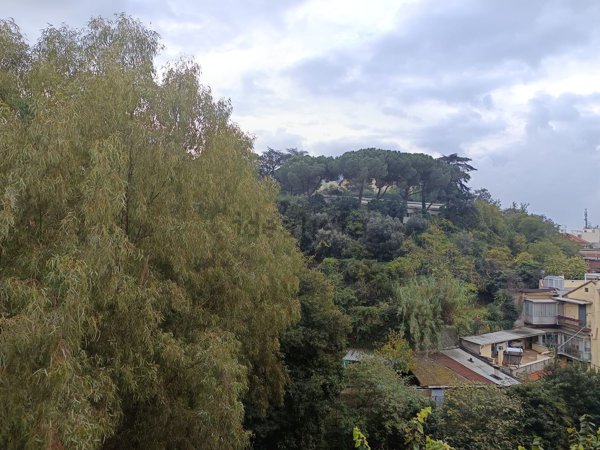 appartamento in vendita a Savona
