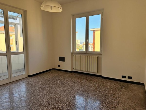 appartamento in vendita a Savona