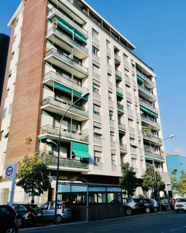 appartamento in vendita a Savona