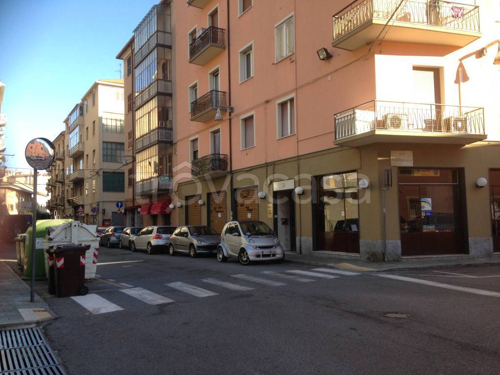trivano in vendita a Savona