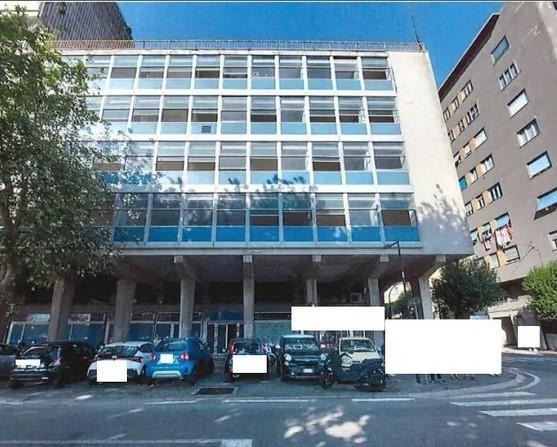 appartamento in vendita a Savona