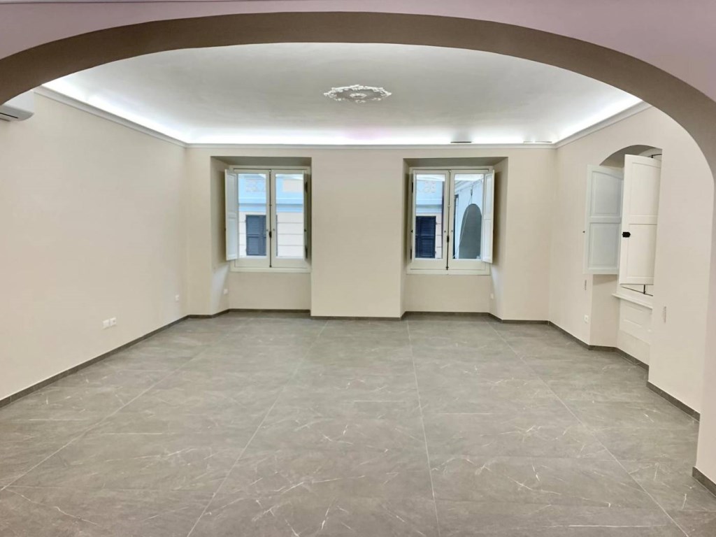 ufficio in vendita a Savona