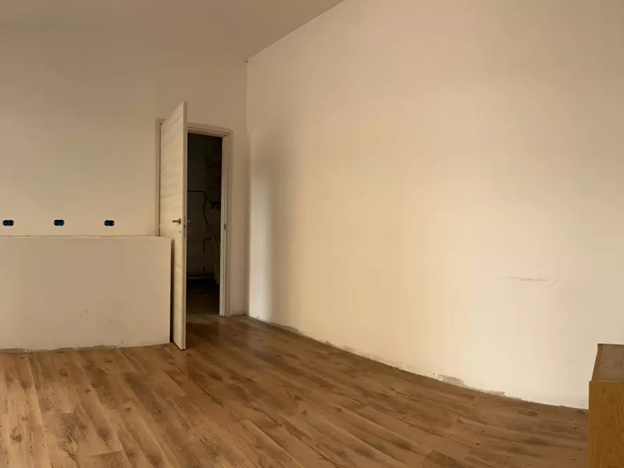 appartamento in vendita a Savona