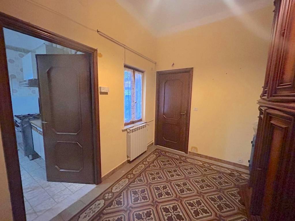 appartamento in vendita a Savona