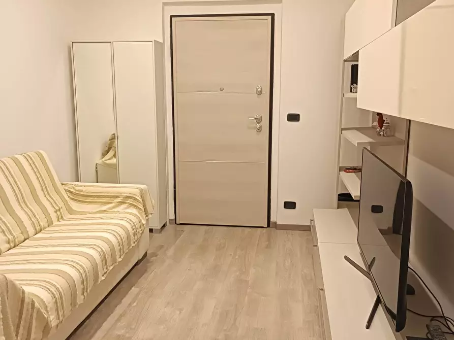 appartamento in vendita a Savona