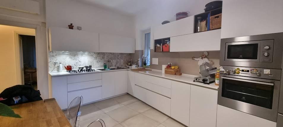 appartamento in vendita a Savona