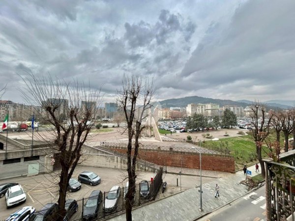 appartamento in vendita a Savona