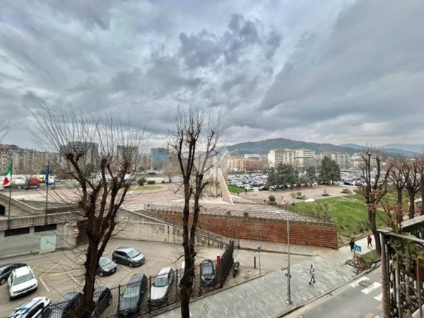 appartamento in vendita a Savona