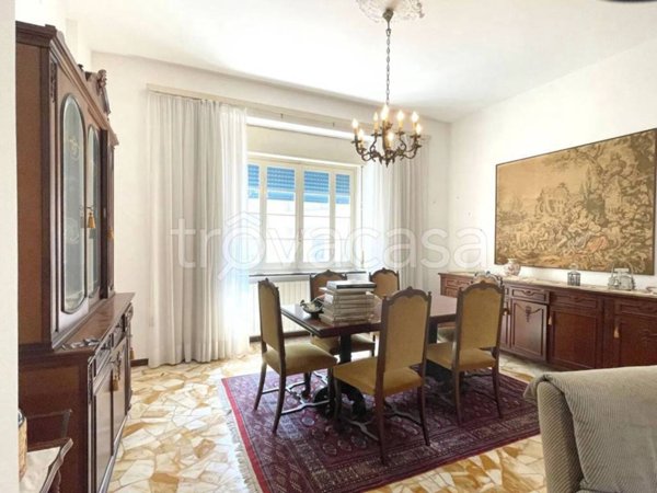 appartamento in vendita a Savona