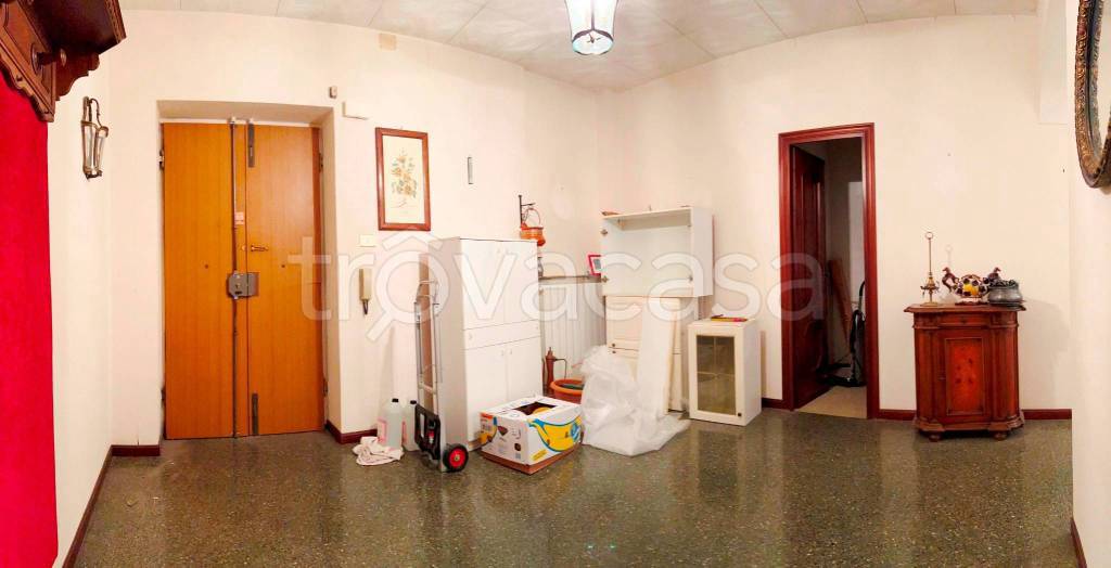 appartamento in vendita a Savona
