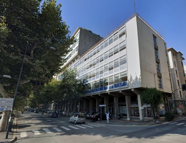 appartamento in vendita a Savona