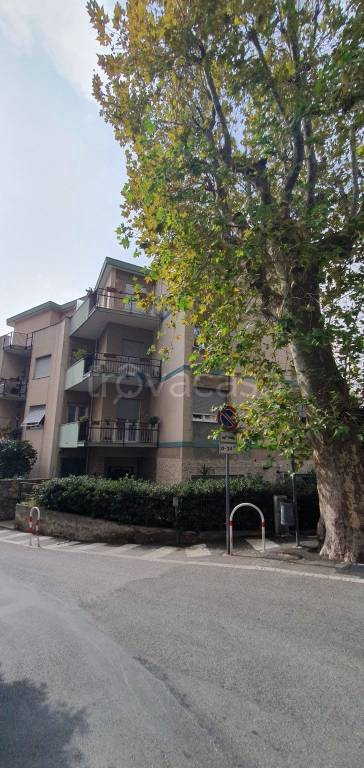 appartamento in vendita a Savona