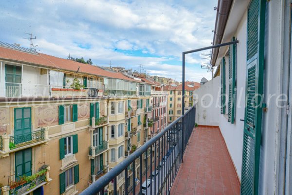 appartamento in vendita a Savona