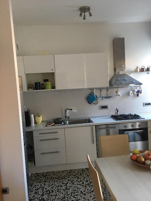 appartamento in vendita a Savona