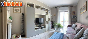 appartamento in vendita a Savona