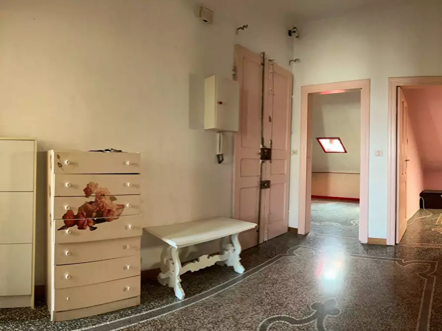 appartamento in vendita a Savona