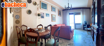 appartamento in vendita a Savona