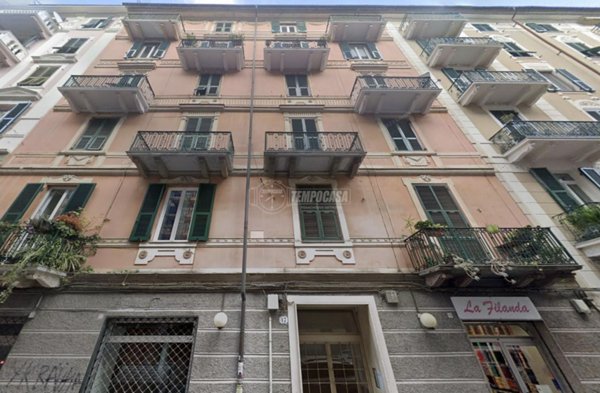 appartamento in vendita a Savona