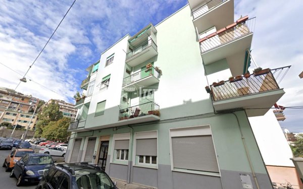 appartamento in vendita a Savona
