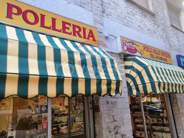 appartamento in vendita a Savona
