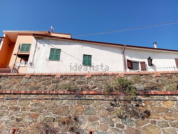 pentavano in vendita a Savona