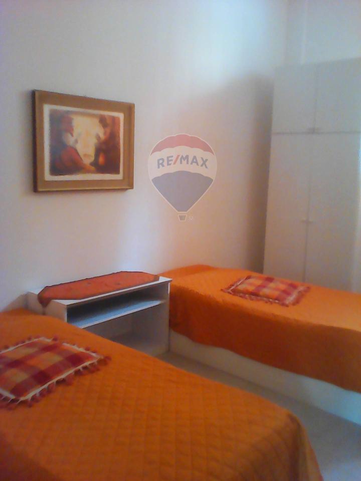 appartamento in vendita a Savona