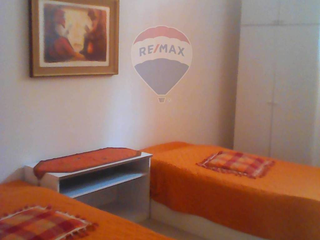 appartamento in vendita a Savona