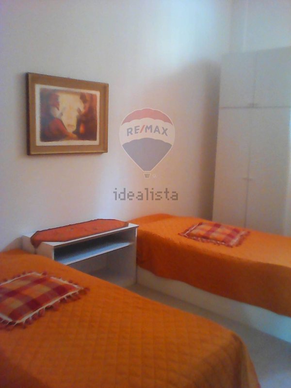 appartamento in vendita a Savona