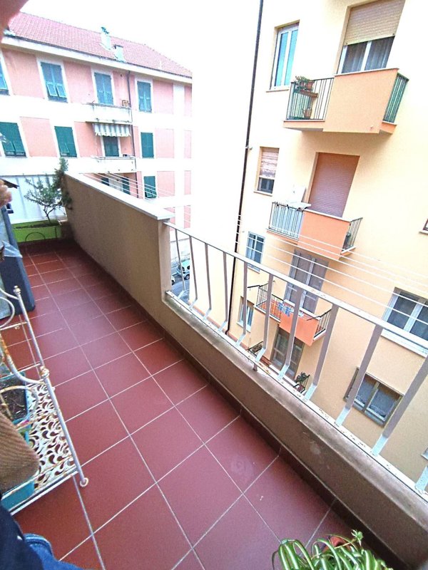 appartamento in vendita a Savona