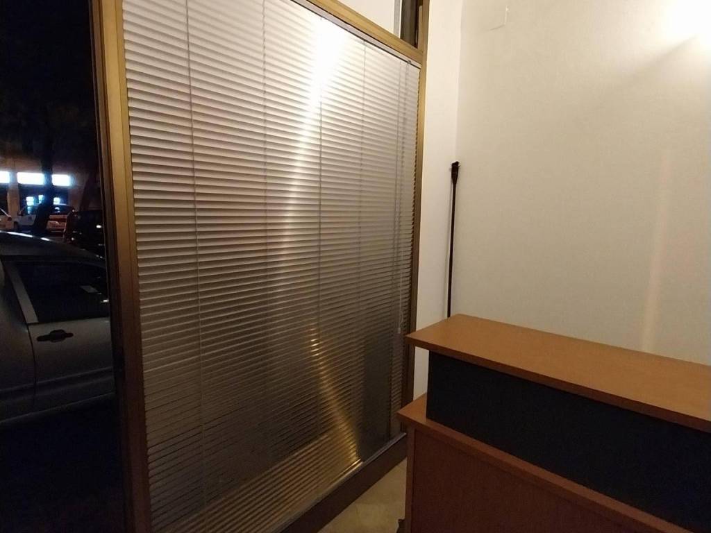 negozio in vendita a Savona