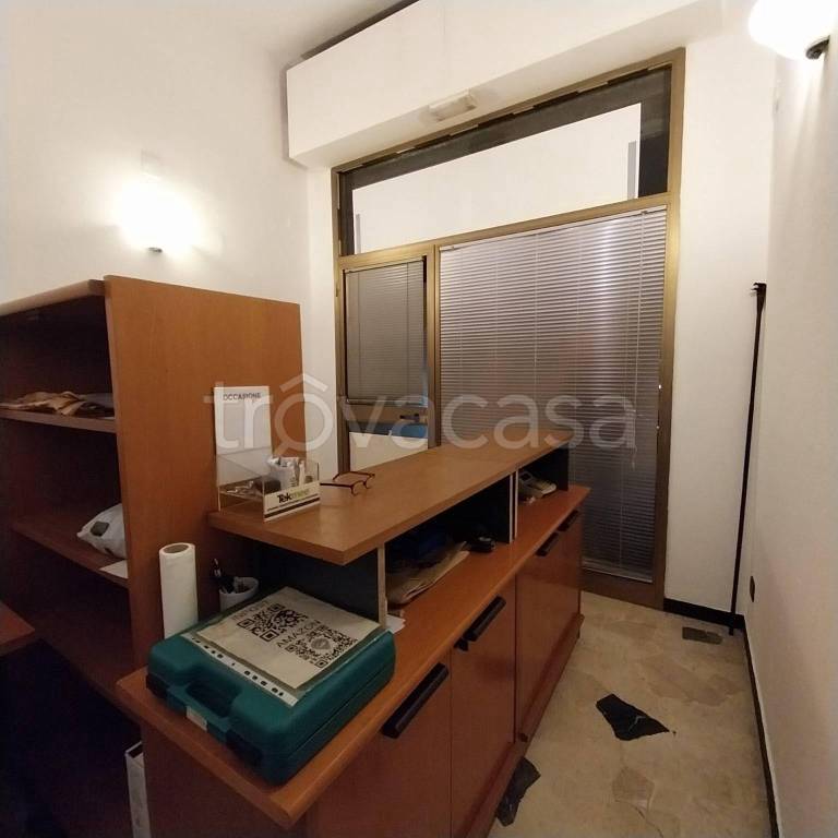 monolocale in vendita a Savona