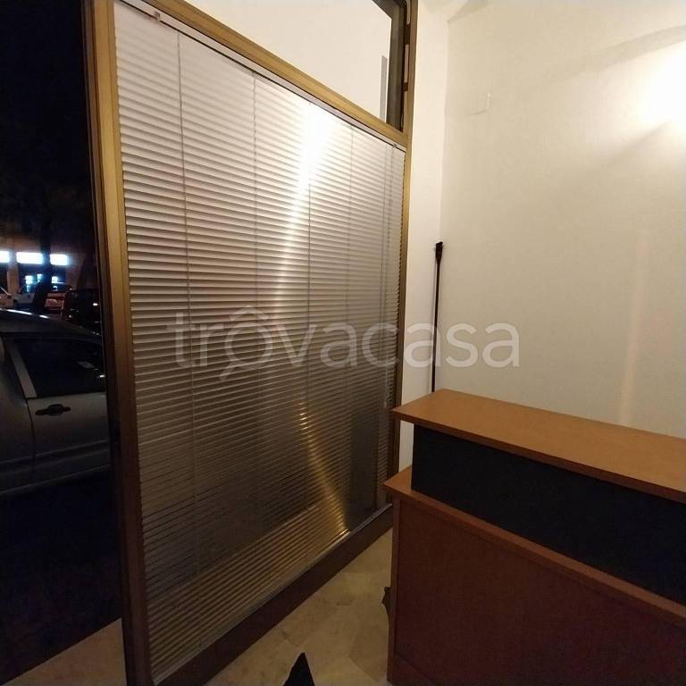 negozio in vendita a Savona