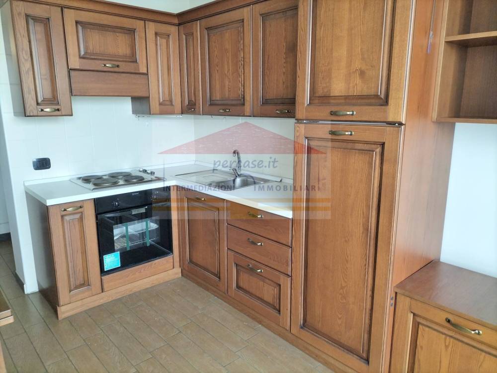 appartamento in vendita a Savona