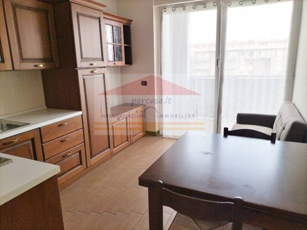 appartamento in vendita a Savona