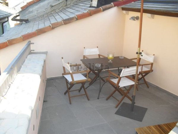 appartamento in vendita a Savona