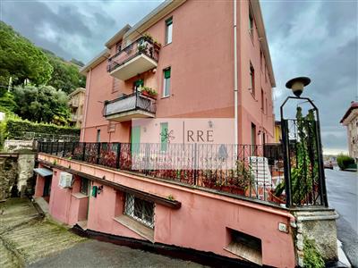 appartamento in vendita a Savona