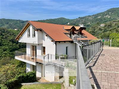 appartamento in vendita a Savona