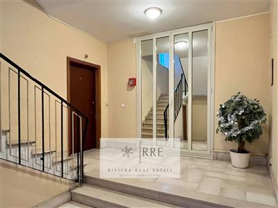 appartamento in vendita a Savona