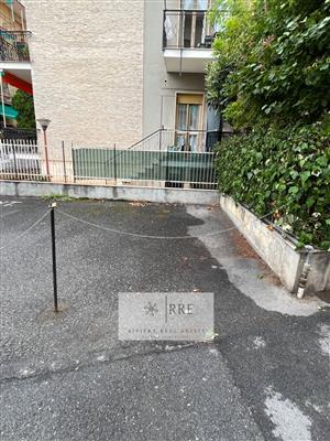 appartamento in vendita a Savona