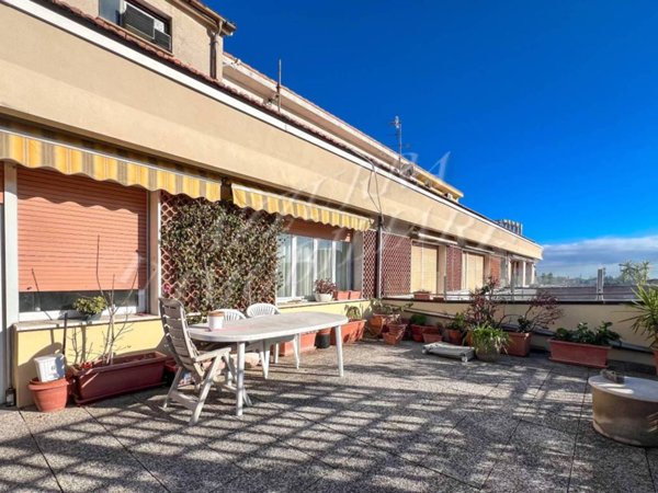 appartamento in vendita a Savona