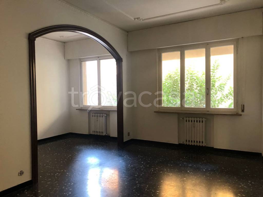 appartamento in vendita a Savona
